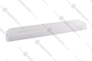 Refrigerador Sharp Shelf Balconette Congelador A308 SJGC680 SJPD691 SJPT640 SJT690 - Imagen 1 de 4
