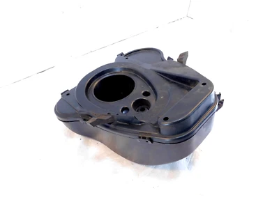 Caja de carcasa de filtro de admisión de aire Buell XB XB9 XB12 Firebolt Ulysses y Lightning Foto 1 de 4