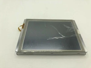 Pantalla de pantalla para ciclador térmico Bio Rad T100 PCR - Imagen 1 de 4