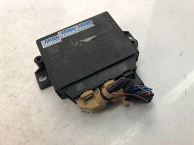 Centralina VW PASSAT CC 357 56D919475 2010 17494612 - Immagine 1 di 4