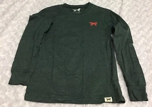 Jack Thomas Boys Holiday T Shirt Size 7 (BIN AI) - Picture 1 of 5