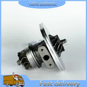 Cartucho turbo K14 CHRA para Mercedes-Benz E300 W210 3.0 TD OM606 53149887026 - Imagen 1 de 6