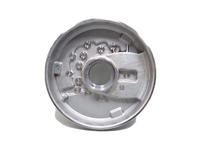 Cadillac ATS 2013-2018 caja de transmisión automática cubierta OEM✅ Foto 1 de 4