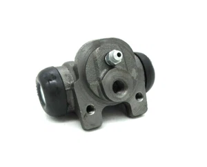 CILINDRETTO FRENO POSTERIORE PER FIAT 131 131 Panorama 132 D. 22,2 mm - Foto 1 di 3