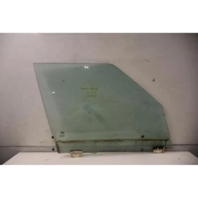 VENTANA DELANTERA DERECHA PARA LAND ROVER RANGE (02-10) L322 3.6 V8 TD (200KW) SUV 2002 Foto 1 de 4