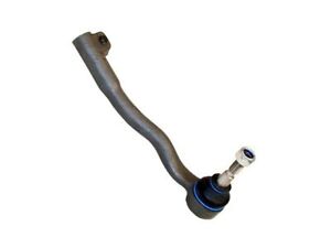 For 2000-2003 BMW M5 Tie Rod End Front Right Outer 25892HY 2001 2002