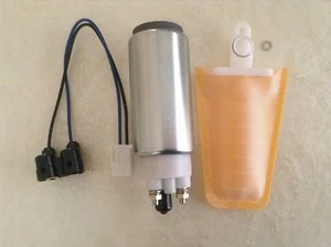 BRAND NEW FUEL PUMP GCA355,E2111,FE0318 FOR FORD,MAZDA,GEO,SUZUKI - Picture 1 of 2