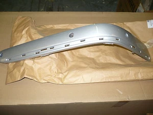MERCEDES CLASSE E W210 TELAIO ANTERIORE DESTRO O/S MODANATURA PARAURTI 21088522219744 - Foto 1 di 1