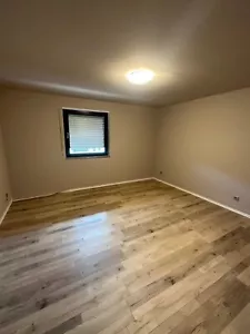 Wohnung zur miete 3 Zimmer in Neckarsteinach - Bild 1 von 11