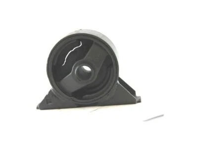 For 1993-2002 Mitsubishi Mirage Engine Mount Rear 68174CK 1999 1997 1994 1995 - Image 1 of 2