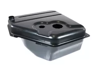 KraftstofftankTank Benzintank Kraftstoffbeälter für BMW E9 BMW E9 3,0 CSI - Picture 1 of 10
