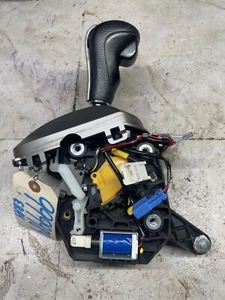 2008-2009 HONDA ACCORD Transmission Floor Shifter OEM - Picture 1 of 8