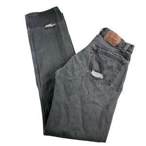 levi 501 jeans mens