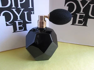 2016 MAY ROSE DE MAI 34 ESSENCES INSENSEES DIPTYQUE 100 ML 3.4 OZ EAU DE PARFUM - Picture 1 of 2