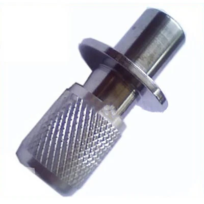 2.5mm Blade Holder Base Bracket for Ioline Plotter Vinyl Cutter - Image 1 of 2