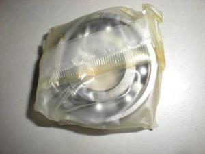 Bolens 1860626 Bearing for Iseki Diesel Tractors - NOS - New # 1185121 - Picture 1 of 3