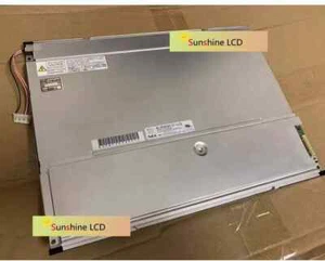Original 12.1 Screen panel NL8060BC31-42D 800*600 is suitable for NEC LCD - Picture 1 of 3