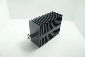 RCM MEG Manekin mikrofalowy Load MDPL650-1-C-A 1000W - Zdjęcie 1 z 4