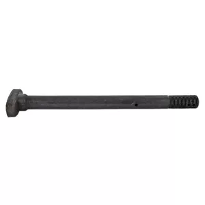 Clutch Operating T Bolt Fits John Deere 50 Sn 5020400 And Up 520 530 - Picture 1 of 1
