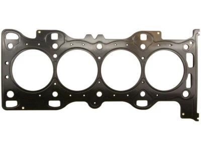 For 2007-2012 Mazda CX7 Head Gasket Felpro 89769BFPD 2011 2008 2009 2010 - Image 1 of 2
