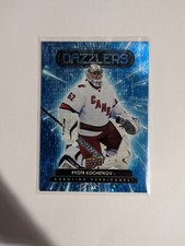 22-23 Upper Deck Hockey Series 1 2 Extended YOU PICK INSERTS Canvas Dazzler more