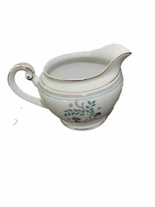 Taza de baya de postre Kyoto China Elizabeth - 3,5"/Japón Usado en excelente condición - Imagen 1 de 9