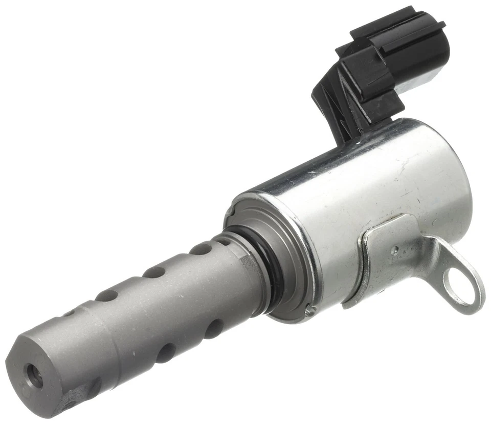 For 2005-2018 Toyota Avalon 3.5L Eng Variable Valve Timing (VVT) Solenoid Gates - Image 1 of 1
