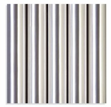 50x Zöllner-Wiethoff Blumenfolie