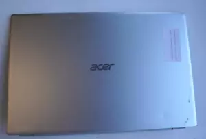 Used Full Screen Assembly For ACER SWIFT 3 SF314-511 - Picture 1 of 7