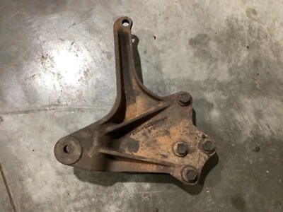 Ford OBS F-Super Duty 450 1994-1997 montaje de barra de oruga de fábrica Foto 1 de 4