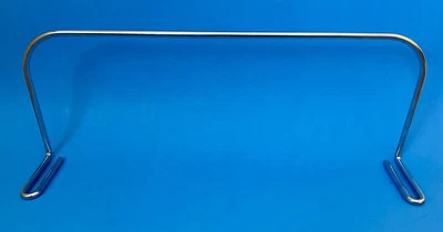 Tempur Pedic Ergo MATTRESS RETAINER BAR for Adjustable Beds - (20" x 7" x 4") - Image 1 of 4