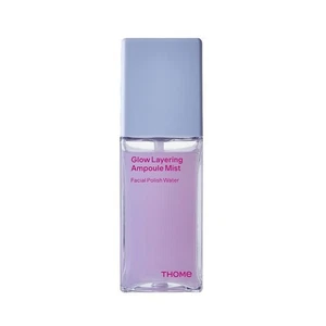 THOME Glow Layering Ampoule Mist 73.8mL (+ Free Gift) - Picture 1 of 1