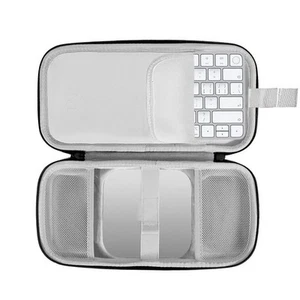 EVA Lightweight and Compact Traveling Companion To Keep Your Device Safe - Afbeelding 1 van 32