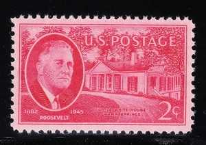 MOstamps - US #931 Mint OG NH Grade 95 with PSE Cert - Lot # MO-5887 SMQ $55 - Picture 1 of 2