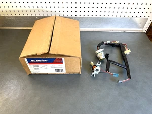GM OEM NOS 24298348 Auto Trans Wiring Harness 2003-2005 Chevrolet Corvette 5.7L - Picture 1 of 2