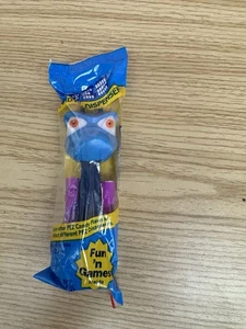 Vintage Pez Bugs caramelle e dispenser - scarabeo - nuovo / sigillato - Foto 1 di 3