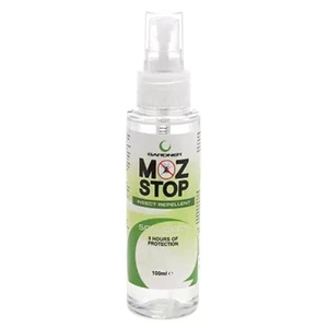 Gardner Moz-Stop Body Spray 100ml - Picture 1 of 1