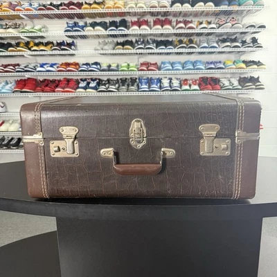 Acordeón Napoli Amplifónico Soprani 340/47 De Colección Funciona Con Estuche Foto 1 de 4