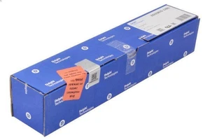 Injector DELPHI 28229876-12B1 - Picture 1 of 6