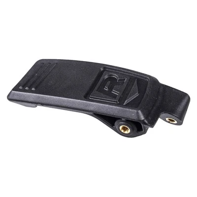 BRP 504153082 Grip Can-Am Tundra Renegade Grand Touring Expedition MXZ Ace 600 - Image 1 of 2