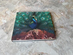 Opeth Sorceress 2 CD Digipak Prog Rock - Picture 1 of 4