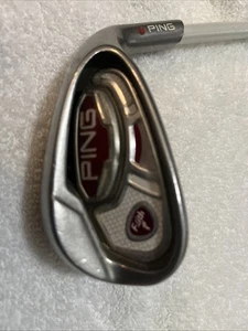 Ping Ladies Sand Wedge Ultra Lite Shaft - Picture 1 of 6