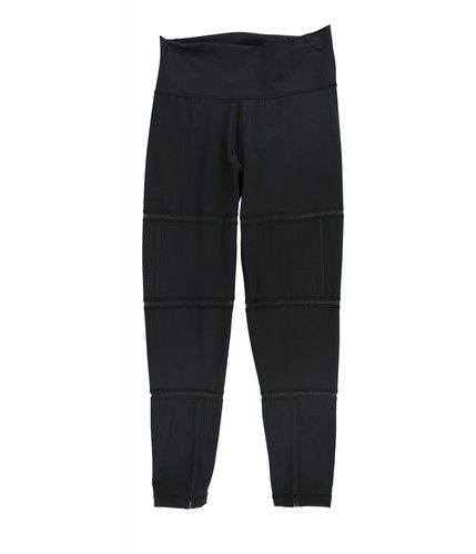 Adidas Pantaloni Sportivi a Compressione Hyperglam Donna Nero Medium