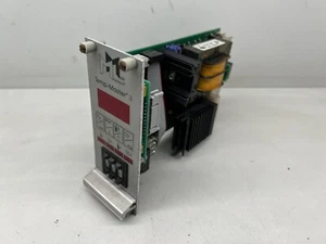 Mold Master Tempmaster 3 Einschubkarte Card TM3 1000 Heißkanal Temperaturregler - Bild 1 von 4