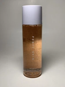 Authentic Fenty Skin Fat Water Pore Refining Toner Serum w/ HA, Niacinamide - Picture 1 of 2
