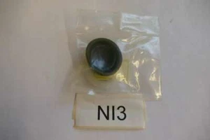 Nissin Bemsen Reperatur satz MCB-K-30 Membrane Neu OVP NI3 - Picture 1 of 3
