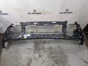2017-2022 Mini Cooper Clubman RR Bumper Guide Support Cover 51127379888 OEM - Picture 1 of 9