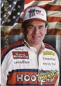 B5727- 1996 Maxx Made in America Card #s 1-100 -You Pick- 15+ FREE US SHIP - Picture 1 of 104