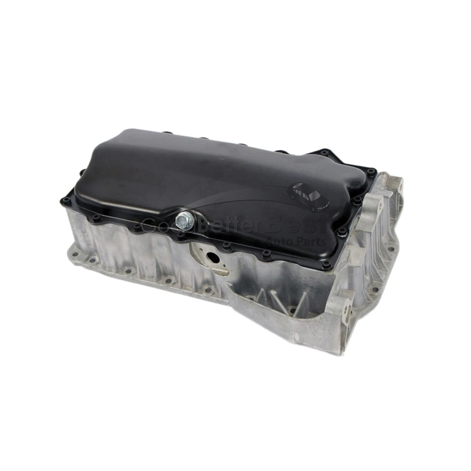 Un nuevo MTC Aux. Interruptor de ventilador - 102-91c/95-84c 4356 para Volkswagen y más Foto 1 de 1