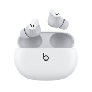 "Beats Studio Buds: True Wireless Noise Cancelling Earbuds for Apple & Android"